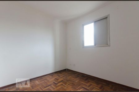 Apartamento à venda com 60m², 2 quartos e 1 vagaQuarto 2
