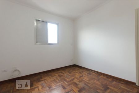 Quarto 1  de apartamento à venda com 2 quartos, 60m² em Parada Inglesa, São Paulo