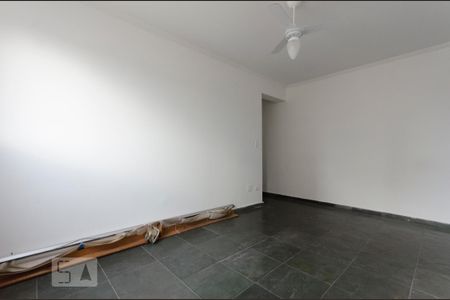 Sala de apartamento à venda com 2 quartos, 60m² em Parada Inglesa, São Paulo
