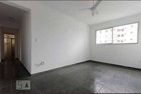 Apartamento à venda com 2 quartos, 60m² em Parada Inglesa, São Paulo