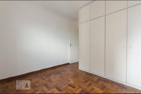 Quarto 2 de apartamento à venda com 2 quartos, 60m² em Parada Inglesa, São Paulo