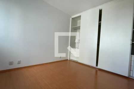 Apartamento para alugar com 58m², 1 quarto e 1 vaga