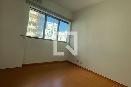 Apartamento para alugar com 58m², 1 quarto e 1 vaga
