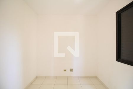 Quarto 1 de apartamento para alugar com 3 quartos, 70m² em Jardim Ampliação, São Paulo