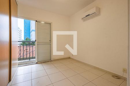 Suíte de apartamento para alugar com 2 quartos, 48m² em Jardim Paulista, São Paulo