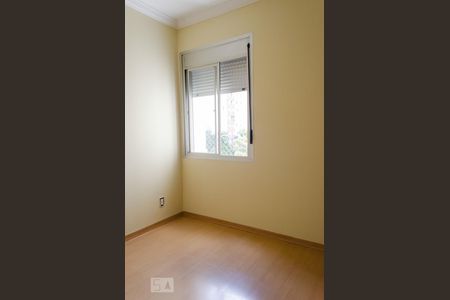 Quarto 1 de apartamento para alugar com 2 quartos, 80m² em Mansões Santo Antônio, Campinas