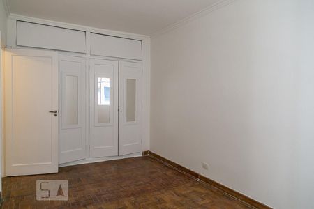Apartamento à venda com 67m², 1 quarto e sem vaga Apartamento à venda com 67m², 1 quarto e sem vagaQuarto 2