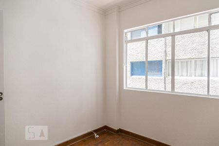 Apartamento à venda com 67m², 1 quarto e sem vaga Apartamento à venda com 67m², 1 quarto e sem vagaQuarto 1