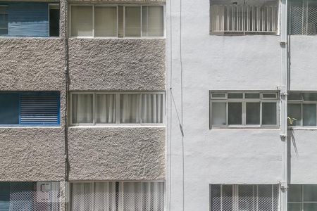 Apartamento à venda com 67m², 1 quarto e sem vaga Apartamento à venda com 67m², 1 quarto e sem vagaVista