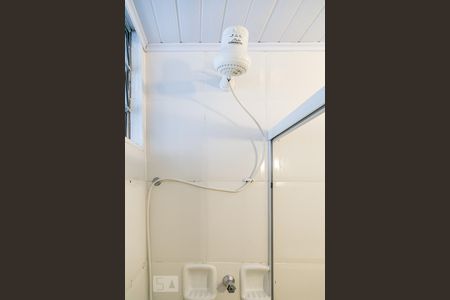 Apartamento à venda com 67m², 1 quarto e sem vaga Apartamento à venda com 67m², 1 quarto e sem vagaBanheiro