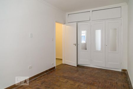 Apartamento à venda com 67m², 1 quarto e sem vaga Apartamento à venda com 67m², 1 quarto e sem vagaQuarto 2
