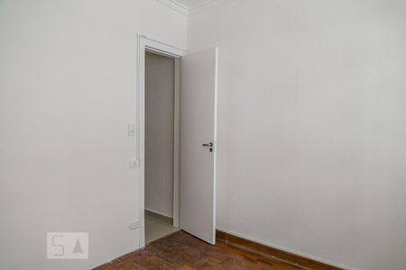 Apartamento à venda com 67m², 1 quarto e sem vaga Apartamento à venda com 67m², 1 quarto e sem vagaQuarto 1