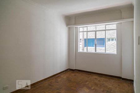 Apartamento à venda com 67m², 1 quarto e sem vaga Apartamento à venda com 67m², 1 quarto e sem vagaQuarto 2
