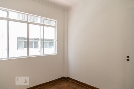 Apartamento à venda com 67m², 1 quarto e sem vaga Apartamento à venda com 67m², 1 quarto e sem vagaQuarto 1