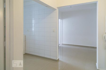 Apartamento à venda com 67m², 1 quarto e sem vaga Apartamento à venda com 67m², 1 quarto e sem vagaSala