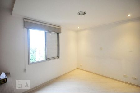 Quarto 2 de apartamento para alugar com 2 quartos, 70m² em Vila Suzana, São Paulo