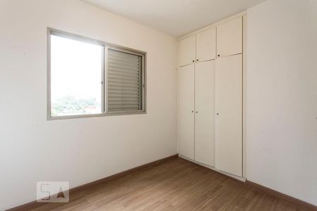 Apartamento para alugar com 115m², 3 quartos e 1 vagaQuarto 2