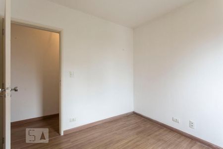 Apartamento para alugar com 115m², 3 quartos e 1 vagaQuarto 2