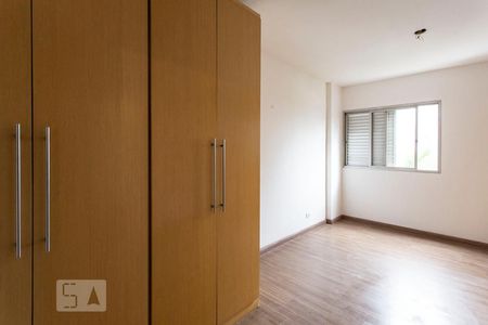 Apartamento para alugar com 115m², 3 quartos e 1 vagaSuíte