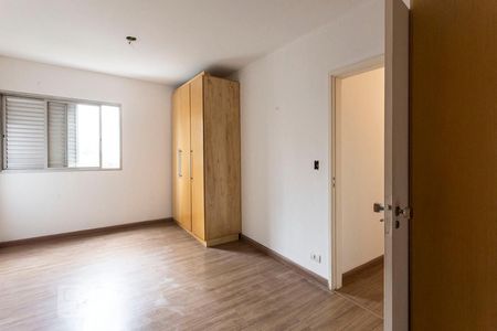 Apartamento para alugar com 115m², 3 quartos e 1 vagaSuíte