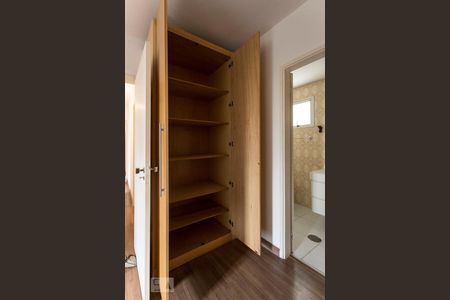 Apartamento para alugar com 115m², 3 quartos e 1 vagaSuíte