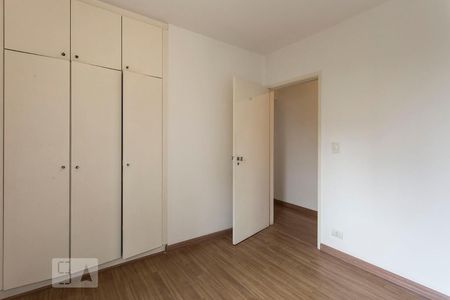 Apartamento para alugar com 115m², 3 quartos e 1 vagaQuarto 2