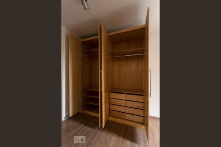 Apartamento para alugar com 115m², 3 quartos e 1 vagaSuíte