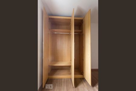 Apartamento para alugar com 115m², 3 quartos e 1 vagaSuíte