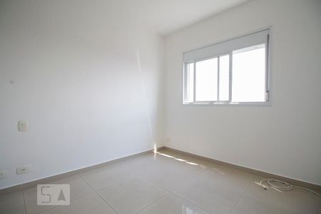 Suite de apartamento para alugar com 2 quartos, 61m² em Liberdade, São Paulo
