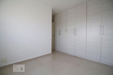 Suite de apartamento para alugar com 2 quartos, 61m² em Liberdade, São Paulo