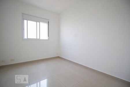 Quarto de apartamento para alugar com 2 quartos, 61m² em Liberdade, São Paulo
