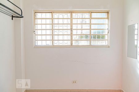 Quarto de kitnet/studio à venda com 1 quarto, 30m² em Bela Vista, São Paulo