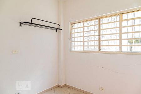 Quarto de kitnet/studio à venda com 1 quarto, 30m² em Bela Vista, São Paulo