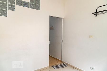 Quarto de kitnet/studio à venda com 1 quarto, 30m² em Bela Vista, São Paulo