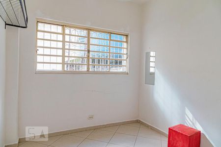 Quarto de kitnet/studio à venda com 1 quarto, 30m² em Bela Vista, São Paulo