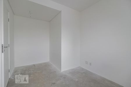 Apartamento para alugar com 97m², 3 quartos e 2 vagas Apartamento para alugar com 97m², 3 quartos e 2 vagasQuarto 3 suite