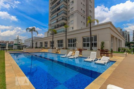 Apartamento para alugar com 97m², 3 quartos e 2 vagas Apartamento para alugar com 97m², 3 quartos e 2 vagasPiscina