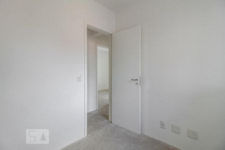 Apartamento para alugar com 97m², 3 quartos e 2 vagas Apartamento para alugar com 97m², 3 quartos e 2 vagasQuarto 1