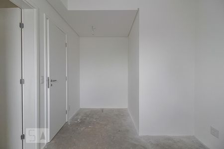 Apartamento para alugar com 97m², 3 quartos e 2 vagas Apartamento para alugar com 97m², 3 quartos e 2 vagasQuarto 3 suite