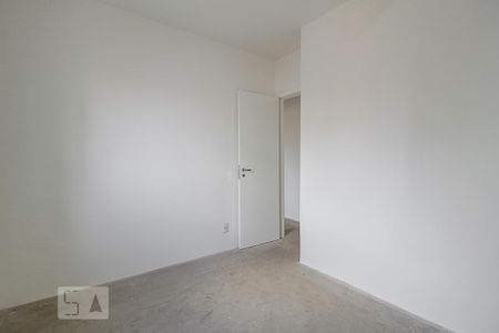 Apartamento para alugar com 97m², 3 quartos e 2 vagas Apartamento para alugar com 97m², 3 quartos e 2 vagasQuarto 2