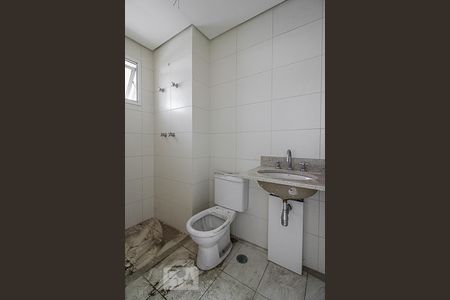 Apartamento para alugar com 97m², 3 quartos e 2 vagas Apartamento para alugar com 97m², 3 quartos e 2 vagasBanheiro suite