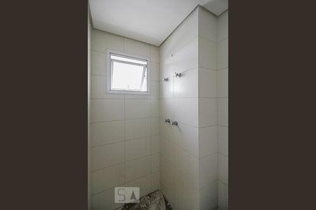 Apartamento para alugar com 97m², 3 quartos e 2 vagas Apartamento para alugar com 97m², 3 quartos e 2 vagasBanheiro suite