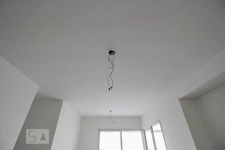 Apartamento para alugar com 97m², 3 quartos e 2 vagas Apartamento para alugar com 97m², 3 quartos e 2 vagasSala