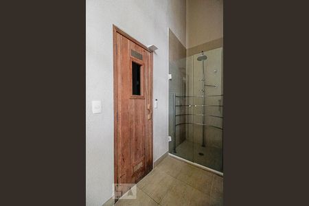 Apartamento para alugar com 97m², 3 quartos e 2 vagas Apartamento para alugar com 97m², 3 quartos e 2 vagasSauna