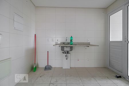 Apartamento para alugar com 97m², 3 quartos e 2 vagas Apartamento para alugar com 97m², 3 quartos e 2 vagasCozinha