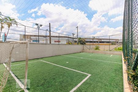 Apartamento para alugar com 97m², 3 quartos e 2 vagas Apartamento para alugar com 97m², 3 quartos e 2 vagasQuadra