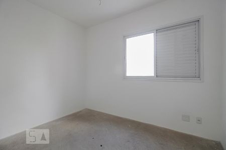 Apartamento para alugar com 97m², 3 quartos e 2 vagas Apartamento para alugar com 97m², 3 quartos e 2 vagasQuarto 2
