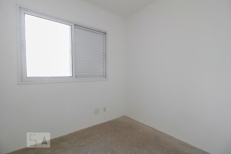 Apartamento para alugar com 97m², 3 quartos e 2 vagas Apartamento para alugar com 97m², 3 quartos e 2 vagasQuarto 1