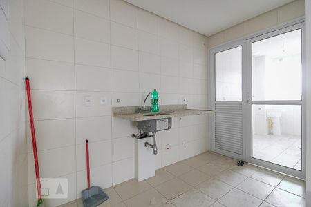 Apartamento para alugar com 97m², 3 quartos e 2 vagas Apartamento para alugar com 97m², 3 quartos e 2 vagasCozinha