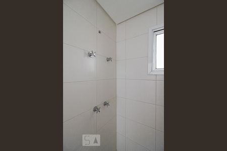 Apartamento para alugar com 97m², 3 quartos e 2 vagas Apartamento para alugar com 97m², 3 quartos e 2 vagasBanheiro